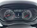 Opel Corsa E 120 Jahre 1.4*LKH*SHZ*RFK*uvm Argent - thumbnail 18