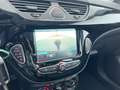 Opel Corsa E 120 Jahre 1.4*LKH*SHZ*RFK*uvm Argent - thumbnail 17