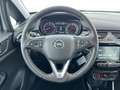 Opel Corsa E 120 Jahre 1.4*LKH*SHZ*RFK*uvm Argent - thumbnail 15