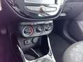 Opel Corsa E 120 Jahre 1.4*LKH*SHZ*RFK*uvm Argent - thumbnail 12