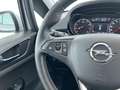Opel Corsa E 120 Jahre 1.4*LKH*SHZ*RFK*uvm Argent - thumbnail 16