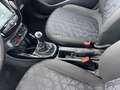 Opel Corsa E 120 Jahre 1.4*LKH*SHZ*RFK*uvm Argent - thumbnail 14