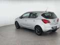 Opel Corsa E 120 Jahre 1.4*LKH*SHZ*RFK*uvm Argent - thumbnail 5