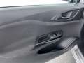 Opel Corsa E 120 Jahre 1.4*LKH*SHZ*RFK*uvm Argent - thumbnail 11