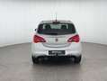 Opel Corsa E 120 Jahre 1.4*LKH*SHZ*RFK*uvm Argent - thumbnail 4