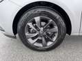 Opel Corsa E 120 Jahre 1.4*LKH*SHZ*RFK*uvm Argent - thumbnail 10