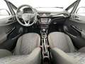 Opel Corsa E 120 Jahre 1.4*LKH*SHZ*RFK*uvm Argent - thumbnail 6