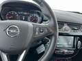Opel Corsa E 120 Jahre 1.4*LKH*SHZ*RFK*uvm Argent - thumbnail 9