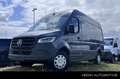 Mercedes-Benz 320 eSprinter L2/H2 Pro 81kWh | Winterpakket | High-pe Gris - thumbnail 1
