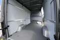 Mercedes-Benz 320 eSprinter L2/H2 Pro 81kWh | Winterpakket | High-pe Gris - thumbnail 8