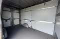 Mercedes-Benz 320 eSprinter L2/H2 Pro 81kWh | Winterpakket | High-pe Gris - thumbnail 7