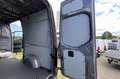 Mercedes-Benz 320 eSprinter L2/H2 Pro 81kWh | Winterpakket | High-pe Gris - thumbnail 10