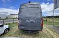 Mercedes-Benz 320 eSprinter L2/H2 Pro 81kWh | Winterpakket | High-pe Gris - thumbnail 12