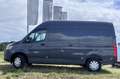 Mercedes-Benz 320 eSprinter L2/H2 Pro 81kWh | Winterpakket | High-pe Gris - thumbnail 2