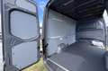 Mercedes-Benz 320 eSprinter L2/H2 Pro 81kWh | Winterpakket | High-pe Gris - thumbnail 9