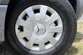Mercedes-Benz 320 eSprinter L2/H2 Pro 81kWh | Winterpakket | High-pe Gris - thumbnail 4