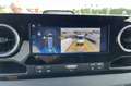 Mercedes-Benz 320 eSprinter L2/H2 Pro 81kWh | Winterpakket | High-pe Gris - thumbnail 6