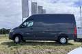 Mercedes-Benz 320 eSprinter L2/H2 Pro 81kWh | Winterpakket | High-pe Gris - thumbnail 5