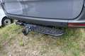 Mercedes-Benz 320 eSprinter L2/H2 Pro 81kWh | Winterpakket | High-pe Gris - thumbnail 13