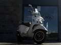 Vespa GTS 300 Etat neuf !! prix 4504 Euros HTVA !! Wit - thumbnail 8