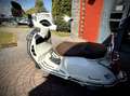 Vespa GTS 300 Etat neuf !! prix 4504 Euros HTVA !! Wit - thumbnail 6