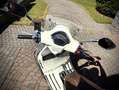 Vespa GTS 300 Etat neuf !! prix 4504 Euros HTVA !! Wit - thumbnail 7