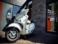 Vespa GTS 300 Etat neuf !! prix 4504 Euros HTVA !! Wit - thumbnail 1