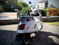 Vespa GTS 300 Etat neuf !! prix 4504 Euros HTVA !! Wit - thumbnail 3