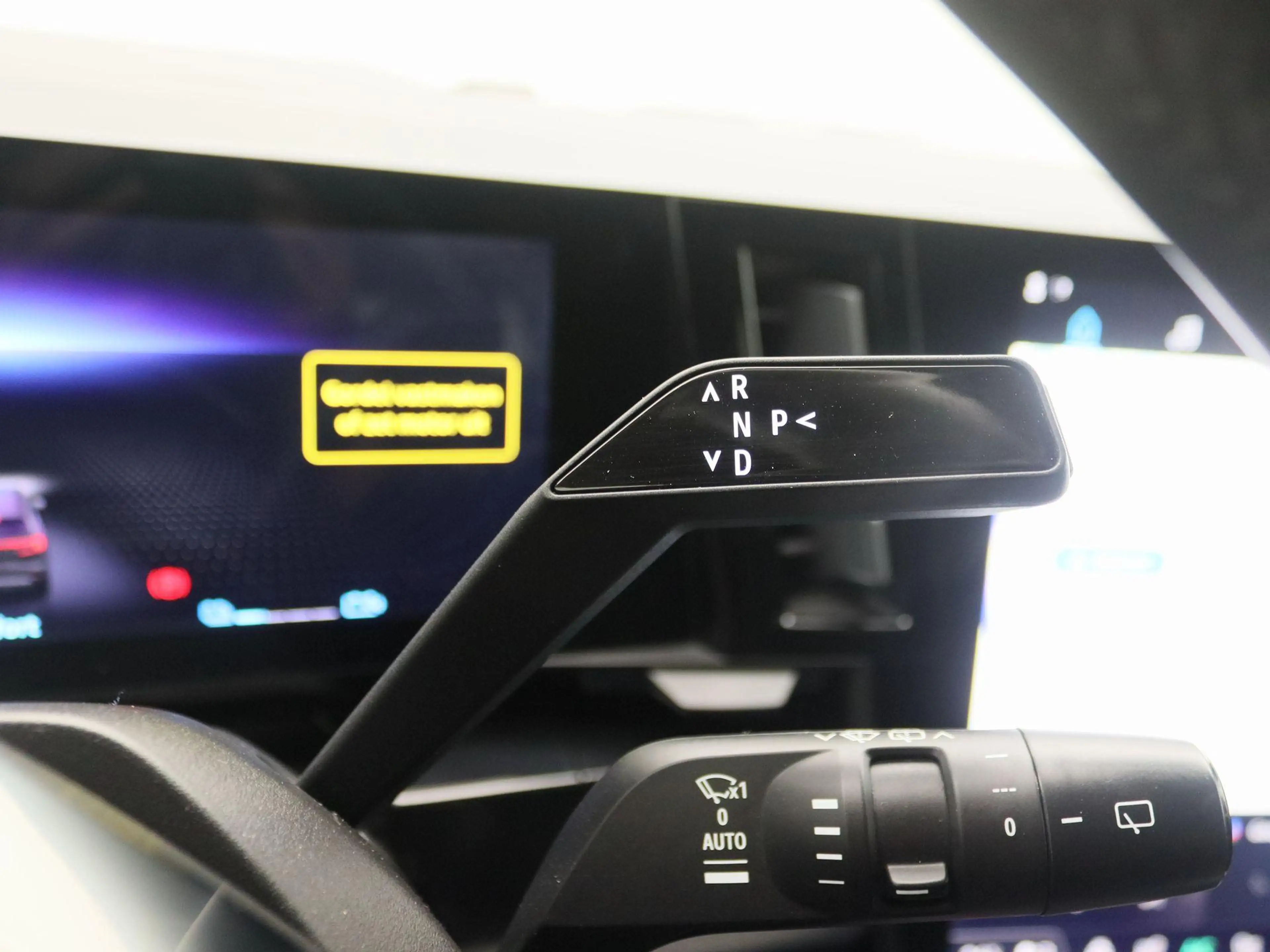 Renault Austral 1.2 E-Tech full hybrid 200 iconic | Apple Carplay — photo 11