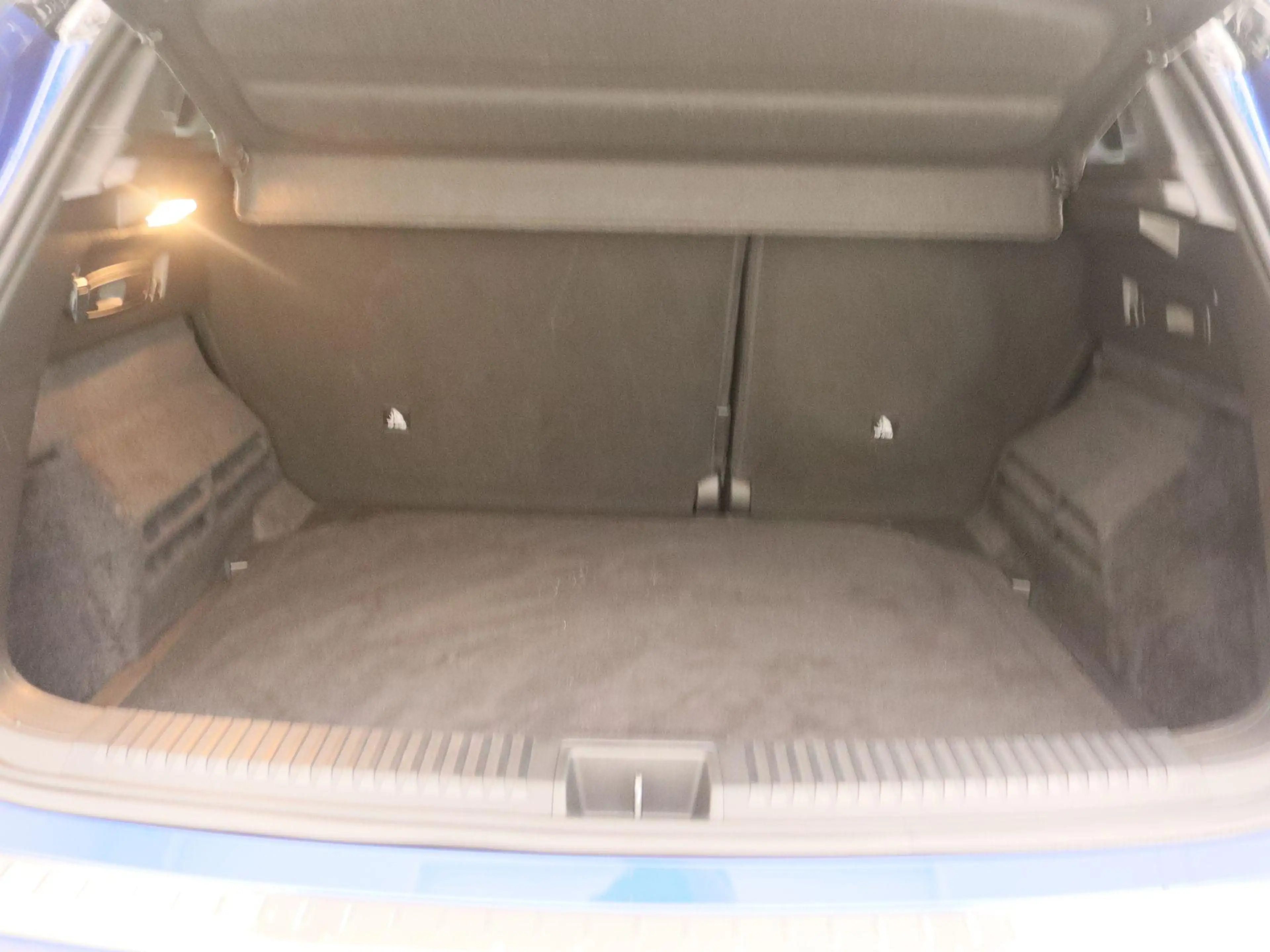 Renault Austral 1.2 E-Tech full hybrid 200 iconic | Apple Carplay — photo 15