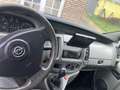 Opel Vivaro 1.9 CDTI Blanc - thumbnail 6