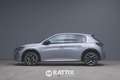 Peugeot 208 1.2 Puretech 110CV GT Grigio - thumbnail 2