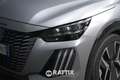Peugeot 208 1.2 Puretech 110CV GT Grigio - thumbnail 3