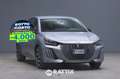 Peugeot 208 1.2 Puretech 110CV GT Grigio - thumbnail 1