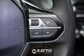 Peugeot 208 1.2 Puretech 110CV GT Grigio - thumbnail 11