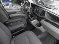 Volkswagen T6.1 Transporter Kasten lang 2.0 TDI PDC+SHZ+DAB Argent - thumbnail 9