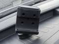 Volkswagen T6.1 Transporter Kasten lang 2.0 TDI PDC+SHZ+DAB Argent - thumbnail 18
