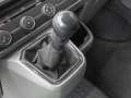 Volkswagen T6.1 Transporter Kasten lang 2.0 TDI PDC+SHZ+DAB Argent - thumbnail 15
