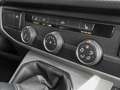 Volkswagen T6.1 Transporter Kasten lang 2.0 TDI PDC+SHZ+DAB Argent - thumbnail 14