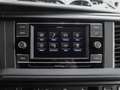 Volkswagen T6.1 Transporter Kasten lang 2.0 TDI PDC+SHZ+DAB Argent - thumbnail 11