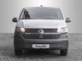 Volkswagen T6.1 Transporter Kasten lang 2.0 TDI PDC+SHZ+DAB Argent - thumbnail 5