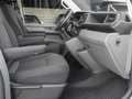 Volkswagen T6.1 Transporter Kasten lang 2.0 TDI PDC+SHZ+DAB Argent - thumbnail 10