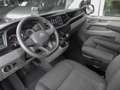 Volkswagen T6.1 Transporter Kasten lang 2.0 TDI PDC+SHZ+DAB Argent - thumbnail 8