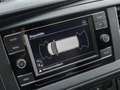 Volkswagen T6.1 Transporter Kasten lang 2.0 TDI PDC+SHZ+DAB Argent - thumbnail 12