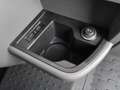 Volkswagen T6.1 Transporter Kasten lang 2.0 TDI PDC+SHZ+DAB Argent - thumbnail 17