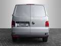 Volkswagen T6.1 Transporter Kasten lang 2.0 TDI PDC+SHZ+DAB Argent - thumbnail 7