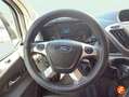 Ford Transit Custom Van 2.0 TDCI 96kW 290 L2 Trend Blanco - thumbnail 11