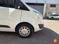 Ford Transit Custom Van 2.0 TDCI 96kW 290 L2 Trend Blanco - thumbnail 24