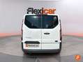 Ford Transit Custom Van 2.0 TDCI 96kW 290 L2 Trend Blanco - thumbnail 4