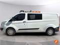 Ford Transit Custom Van 2.0 TDCI 96kW 290 L2 Trend Blanco - thumbnail 7